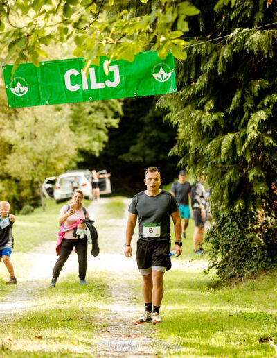 MarkoVindiš-foto-9875