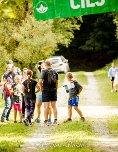 MarkoVindiš-foto-9876
