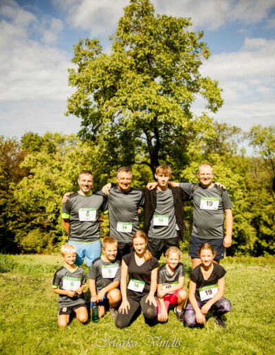 MarkoVindiš-foto-9881