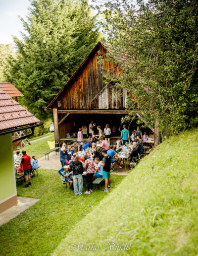 MarkoVindiš-foto-9883