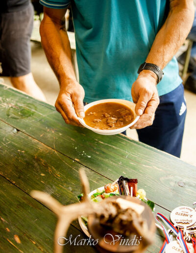 MarkoVindiš-foto-9885