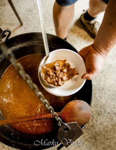 MarkoVindiš-foto-9892