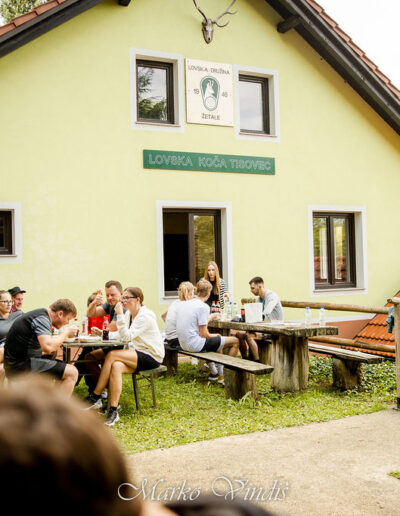 MarkoVindiš-foto-9906