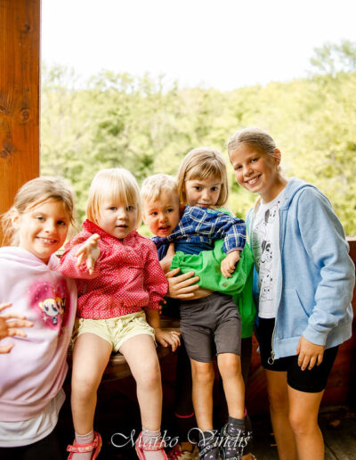 MarkoVindiš-foto-9909