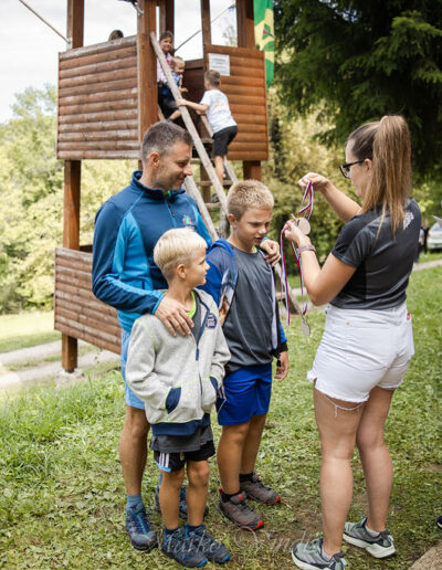 MarkoVindiš-foto-9912