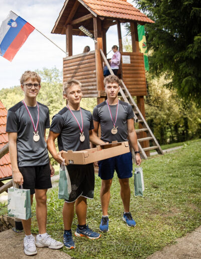 MarkoVindiš-foto-9926