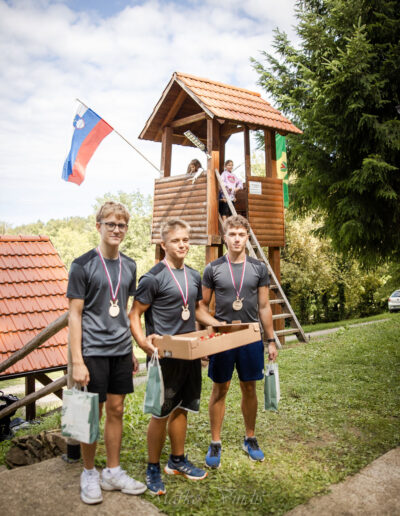 MarkoVindiš-foto-9930