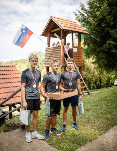 MarkoVindiš-foto-9932