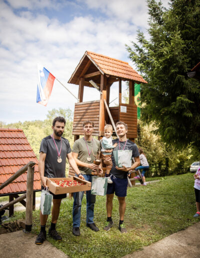 MarkoVindiš-foto-9945