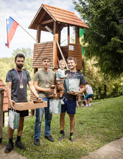 MarkoVindiš-foto-9947