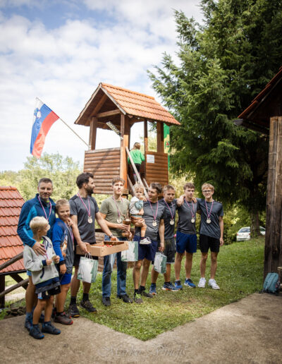 MarkoVindiš-foto-9952