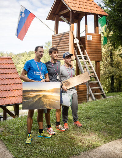 MarkoVindiš-foto-9962