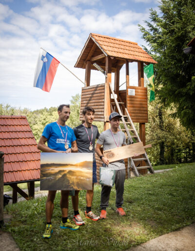 MarkoVindiš-foto-9965