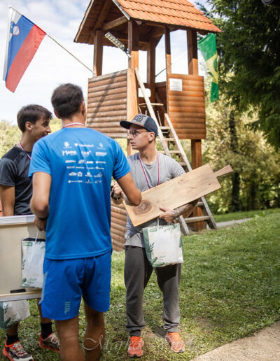 MarkoVindiš-foto-9969